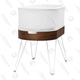 Snoo Smart Sleeper | Also available to rent